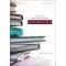 Books about publishing