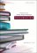 Bookmaking: Editing, Design, Production (Balance House Book)