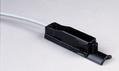 Miller 043688 Rccs-14 (Finger Tip)