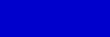 ROYAL BLUE 13.5 Ounce Soft Gel Paste Food Color