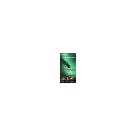 Unknown Origin [VHS]