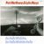 Pat Metheny - As Falls Wichita, So Falls Wichita Falls ( Audio CD ) - B0000031R8