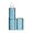 Acqua Di Parma Blu Mediterraneo - Arancia Di Capri 0.15 oz Nourishing Lip Balm