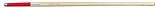 HANDLE MANURE FORK 48RZ