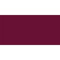 Poly X 40 Embroidery Machine Thread #361 Dark Maroon Color Poly X 40 Embroidery Machine Thread #361 Dark Maroon Color