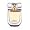 Guerlain L'Instant de Guerlain 1.7 oz Eau de Parfum Spray