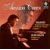 Brahms: Variations and Fugue in B flat on a Theme of Handel; Schumann: Fantasia in C;... by  Johannes Brahms, Robert Schumann, and Arnaldo Cohen 
