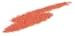 PAINT cosmetiques Lip Liner Crayon in Natural/Nutmeg