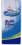 Mr. Clean Auto Dry Filter Refill *10 car uses
