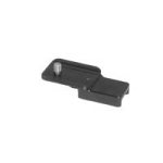 Custom Brackets FQ Flash Mounting Plate For Quantum Q Flash T2, X2