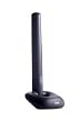 Terk XM-11 XM Satellite Glass-Mount Antenna
