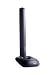 Terk XM11 Glass-mount XM Satellite Radio Antenna