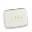 AHAVA - Moisturizing Soap