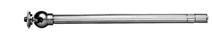 Minox Pocket Tripod with Leather Pouch