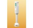 Braun MR 300 Multiquick/Minipimer