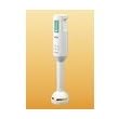 Braun MR 300 Multiquick Minipimer by Braun