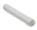 Sporting Goods : MARKSMART LINING PEGS