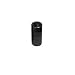 FWD Axle Nut Socket for 1/2 In Drive - 30mm