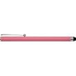 New - Kensington Virtuoso Stylus - KD6708