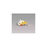 Eigenschaften Steiff 032196 / Steiff 032196 - Peky Maus weiss