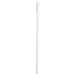 Carlisle 4130100 7-Inch Sparta Scraper Spatula (Case of 6)
