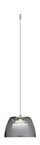 118907-2MC - Besa Lighting - Endcaps Wall Sconce