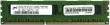 * 2GB Apple/Micron DDR3 ECC PC8500 1066MHz SDRAM ECC Non-Registered for Mac Pro 'Nehalem'