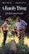 Family Thing [VHS]