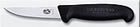 Review Victorinox  / Victorinox - Rabbit Knife 10cm