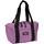Eastpak Crush (Delirium)