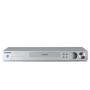  : Samsung DVD R119 DVD Recorder