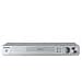Samsung DVD R119 DVD Recorder