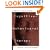 Cognitive-Behavioural Therapy (Library of Social Work Practice)