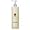 Ojon Ultra Hydrating Shampoo 33.8 oz