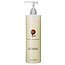Beauty : Ojon Ultra Hydrating Shampoo 33.8 oz