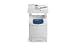 Electronics : Phaser 6180MFP Clr P/c/s/f 20/31PPM Network Auto Duplex