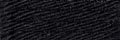 Eigenschaften Coats / Coats - Häkelgarn Lyrik, 50g Knäuel, Schwarz