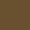 Brown Haze