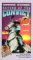 Return of the Convict [VHS]