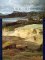 Masters of Art: Corot