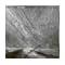 ECM: Improv/Free selections I dig....