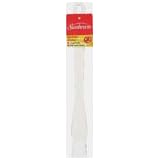 61279 SUNBEAM BASTING BRUSH SIZE:10-1 2 by ROBINSON HOME PRODUCTS INC