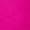 Cerise