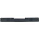 NEC Soundbar 70 Speaker Attachment for LCD1970NX-BK and LCD2070NX-BK Monitors (Black)