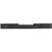 Electronics : NEC Soundbar 70 Speaker Attachment for LCD1970NX-BK and LCD2070NX-BK Monitors (Black)