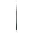 Cobra HA-TA Hand-Held CB Antenna