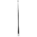 Cobra Telescoping Antenna for CB Radio with 27