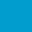 Lynx Blue