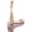 Review Kirby  / Genuine Kirby Generation 3 Handle Grip Assembly
