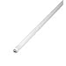 01SbuVIYoDL. SL75  Compact Fluorescent Light CFL Bulb Globe 11W 110V AC, 4 Pack